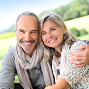 Steps for Invisalign Treatment